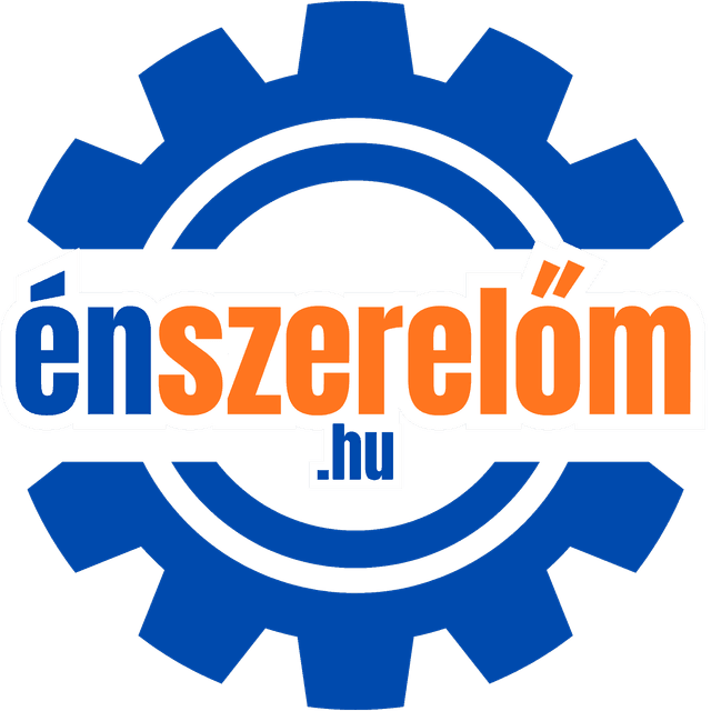 énszerelőm.hu